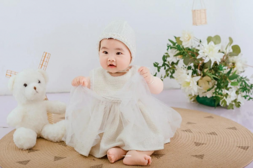 固始孕妇不补钙会怎么样