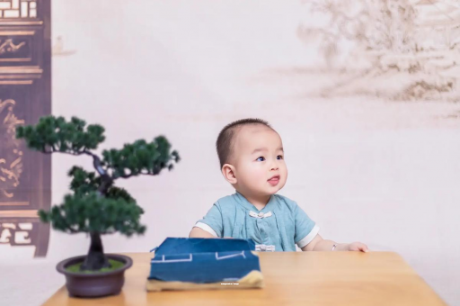 固始孕妇为什么会头疼
